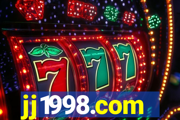 jj1998.com