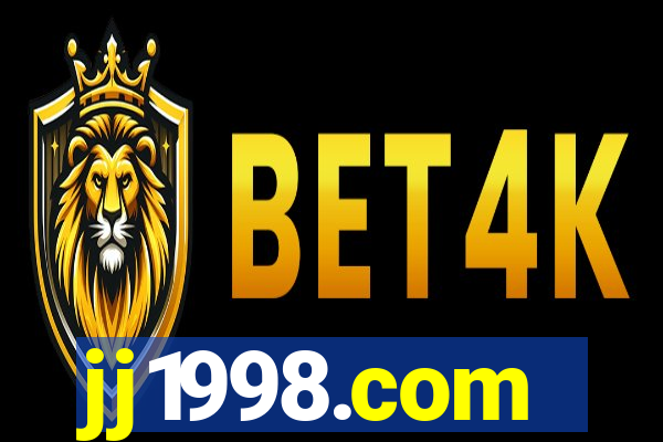 jj1998.com