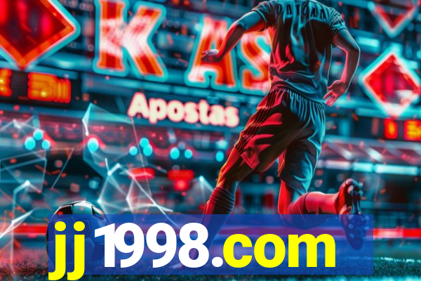 jj1998.com