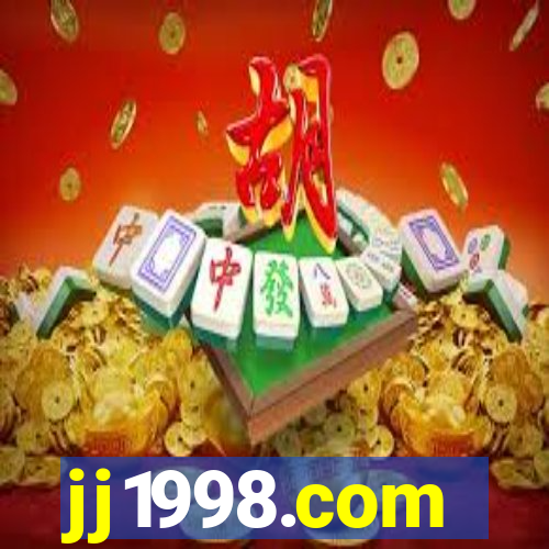 jj1998.com