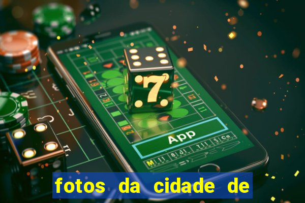 fotos da cidade de irara bahia