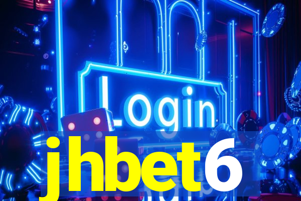 jhbet6