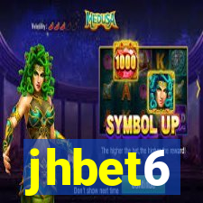jhbet6