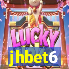 jhbet6