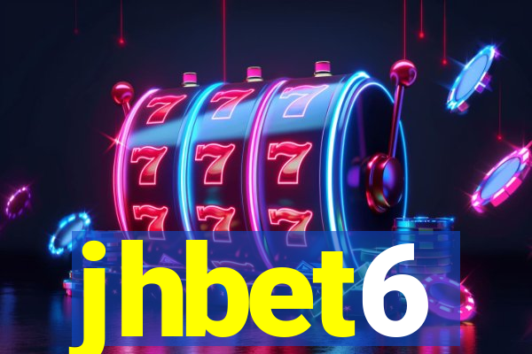 jhbet6