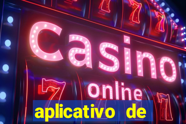 aplicativo de assistir xvideo