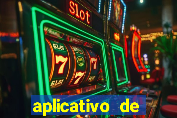 aplicativo de assistir xvideo