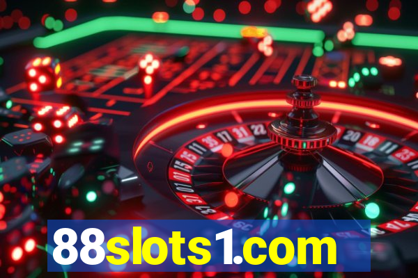 88slots1.com