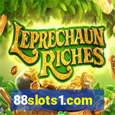 88slots1.com