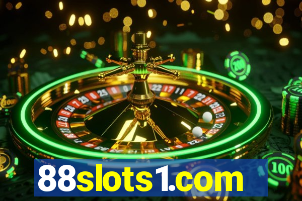 88slots1.com