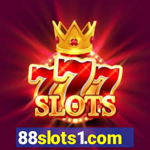 88slots1.com