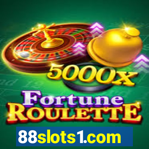 88slots1.com