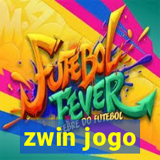 zwin jogo