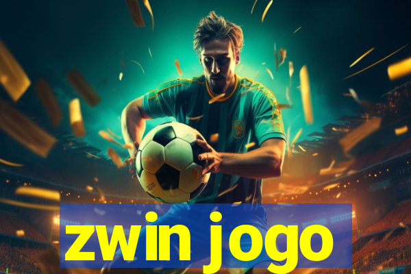 zwin jogo