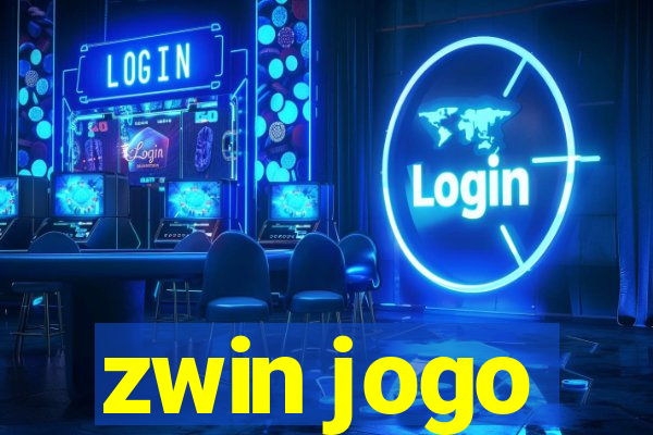 zwin jogo