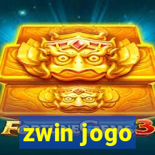 zwin jogo