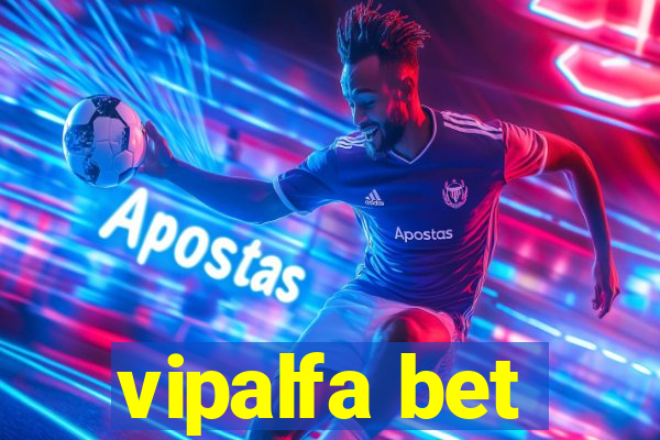 vipalfa bet