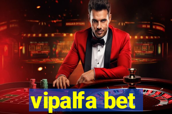vipalfa bet