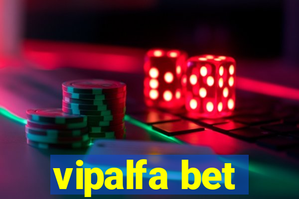 vipalfa bet