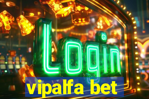 vipalfa bet