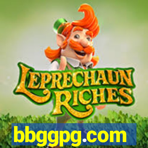 bbggpg.com