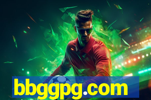 bbggpg.com