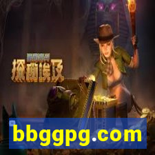 bbggpg.com