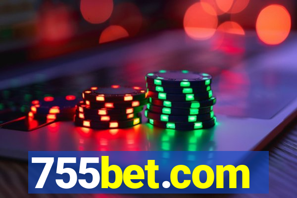 755bet.com