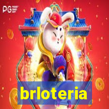 brloteria