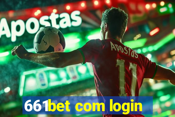 661bet com login