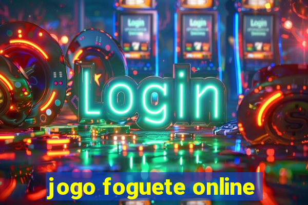 jogo foguete online
