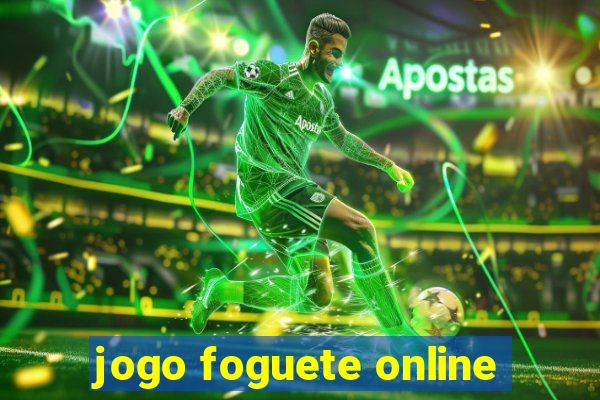 jogo foguete online