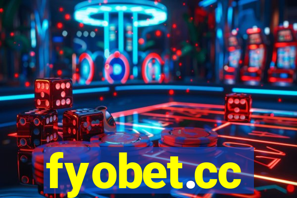 fyobet.cc