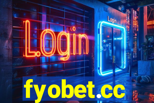 fyobet.cc