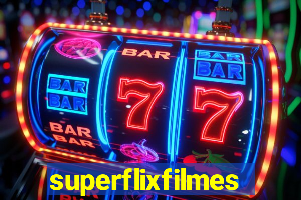 superflixfilmes