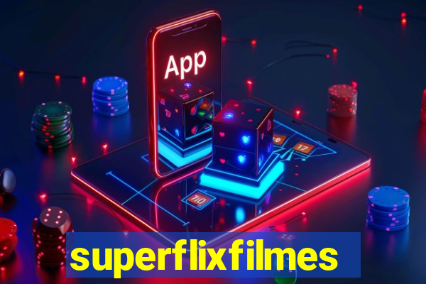 superflixfilmes