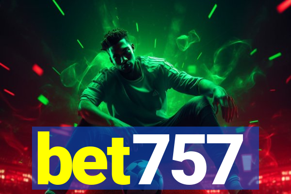 bet757