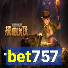 bet757