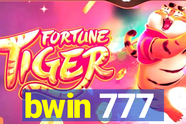 bwin 777