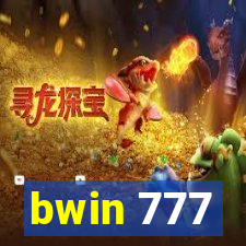 bwin 777