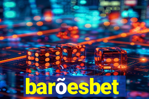 barõesbet