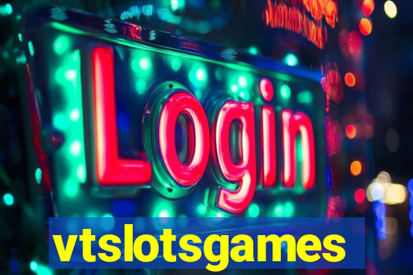 vtslotsgames
