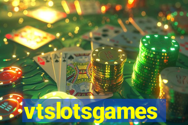 vtslotsgames
