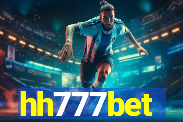 hh777bet