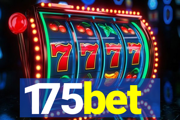 175bet