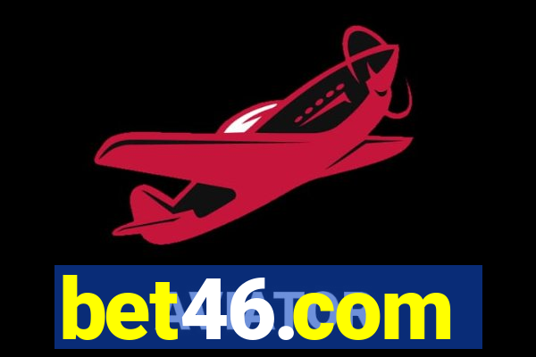 bet46.com