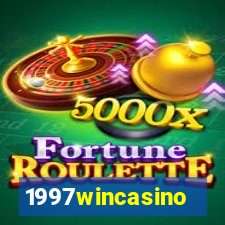 1997wincasino