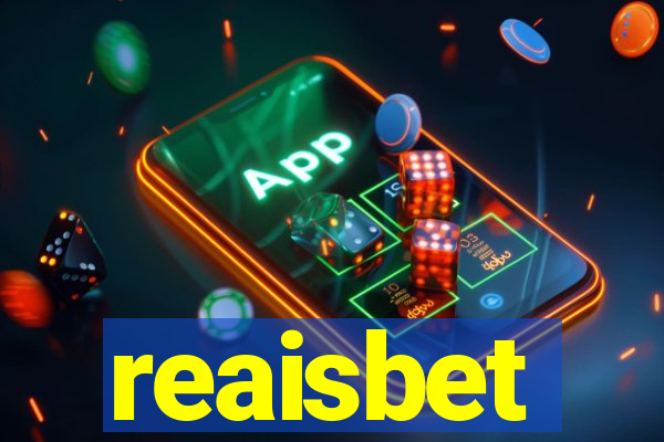reaisbet