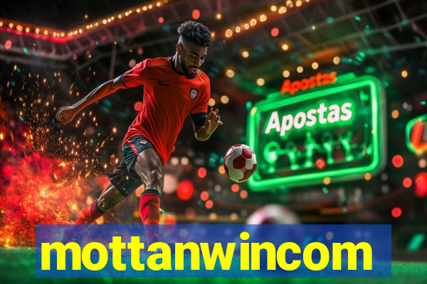 mottanwincom