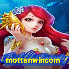 mottanwincom